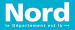 Partenaire Département du Nord